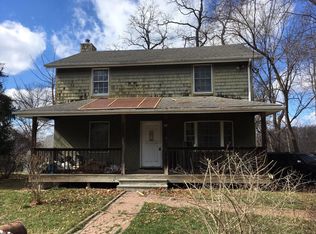 67 Old Albany Post Rd, Ossining, NY 10562