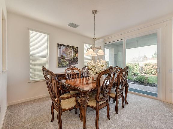 5th image of 2540 Rubicon Ln