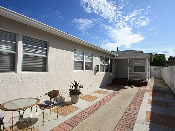 3rd image of 3945 Sawtelle Blvd