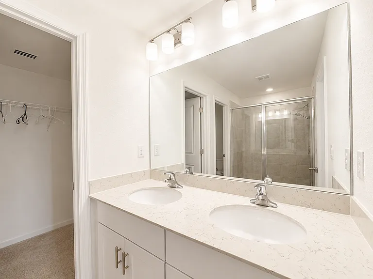 14269 Oviedo Pl — Photo 14