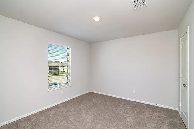5813 Morrow Point Dr — Photo 8