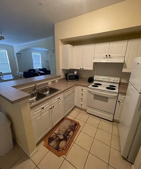 201 Longview Ave #1101 — Photo 6