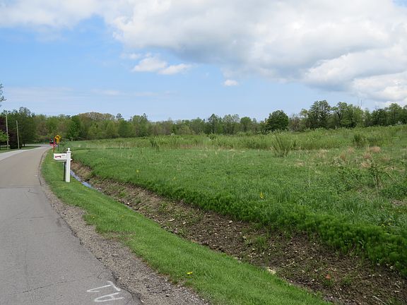 2nd image of Hannon Rd