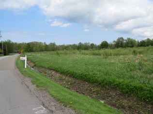 0 Hannon Rd, Harborcreek, PA 16421