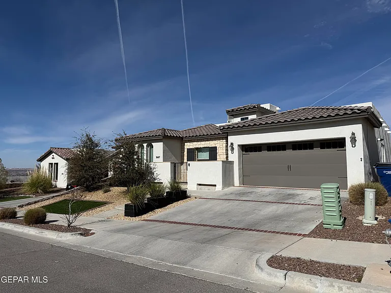 7467 Smugglers Gulch Ct — Photo 3