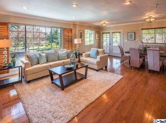 4th image of 72 Sierra Madre Blvd