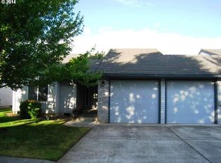 2217 NE 179th St UNIT 66, Ridgefield, WA 98642