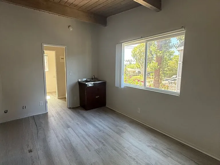 Saticoy Two Carriage House LLC — Photo 8