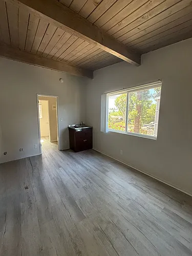 Floor plan 23