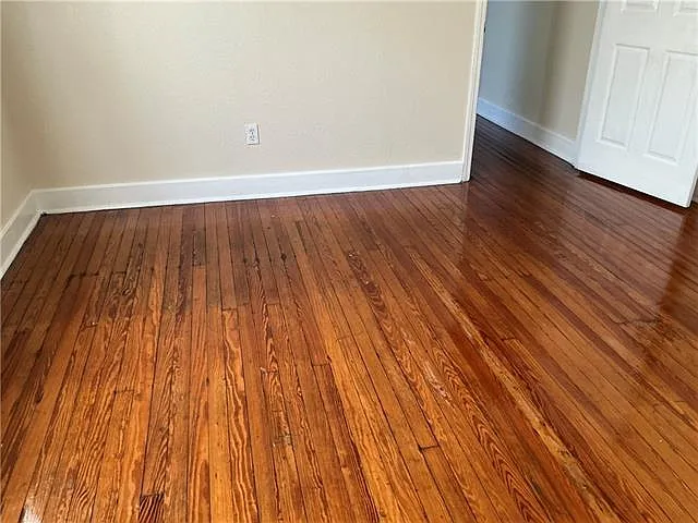 732 Saint Maurice Ave #732 — Photo 5
