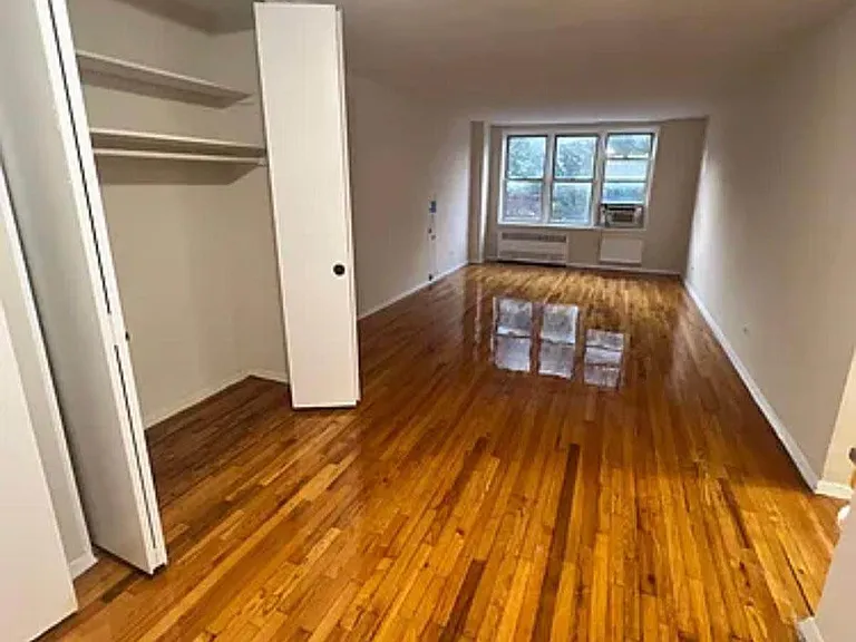 36 Hamilton Ave #2J — Photo 6