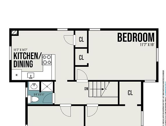 5th image of this home