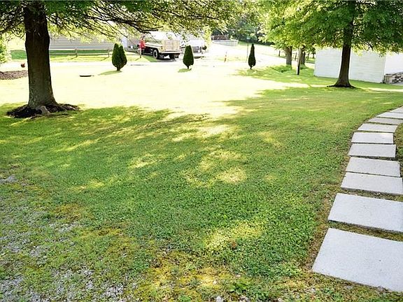 4th image of 22 South St