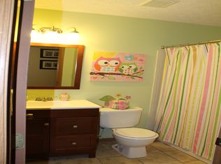 7937 Dolmen Dr, Blacklick, OH 43004