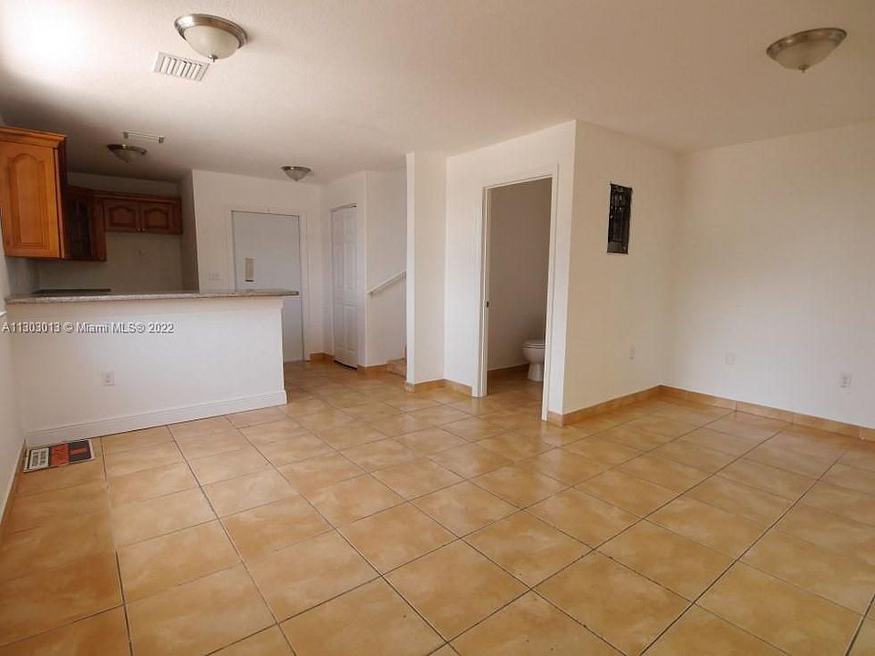 1st image of 725 NW 70th St Unit 1