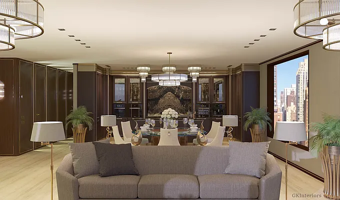 Sold by Terra Firma Realty | media 2