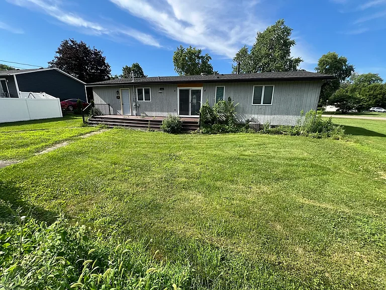 1 Shell Ct — Photo 20