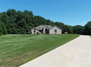 6194 S Winding Way, Swanton, OH 43558