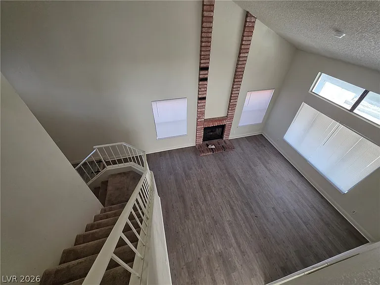6444 Deadwood Rd — Photo 12