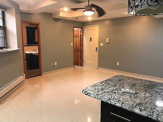 4th image of 1056 Saint Nicholas Ave #1