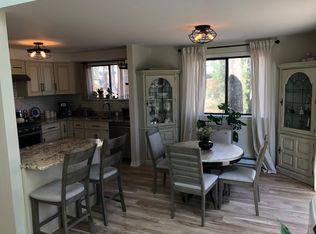 355 Ledge Dr #355, Torrington, CT 06790