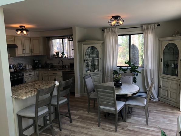 355 Ledge Dr #355