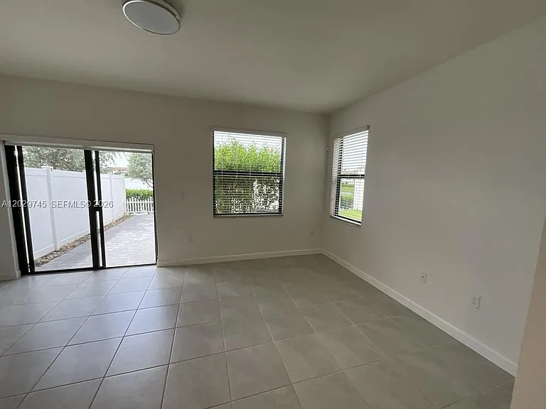 3448 W 114th Ter — Photo 37