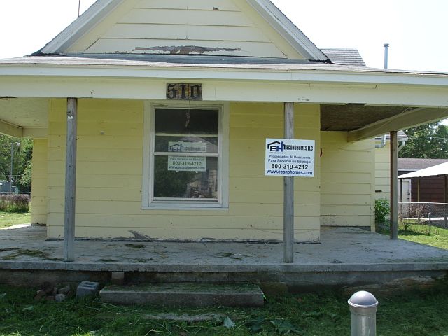 1st image of 510 W Washington Ave