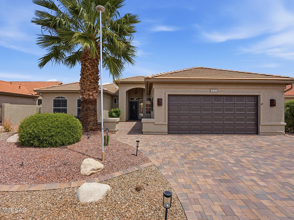 1st image of 38187 S Silverwood Dr