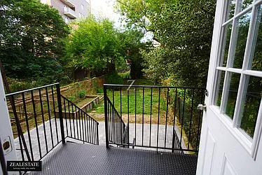 Rented by ZealEstate Group Inc