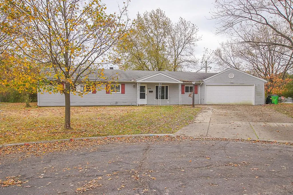 Property photo 3