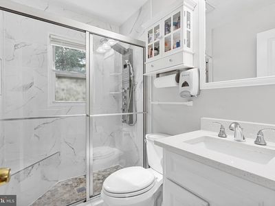 15030 Alabama Ave, Woodbridge, VA, 22191