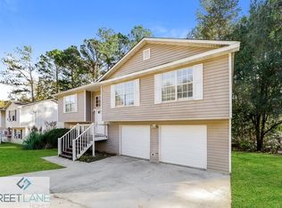 7606 Stonebush Way, Douglasville, GA