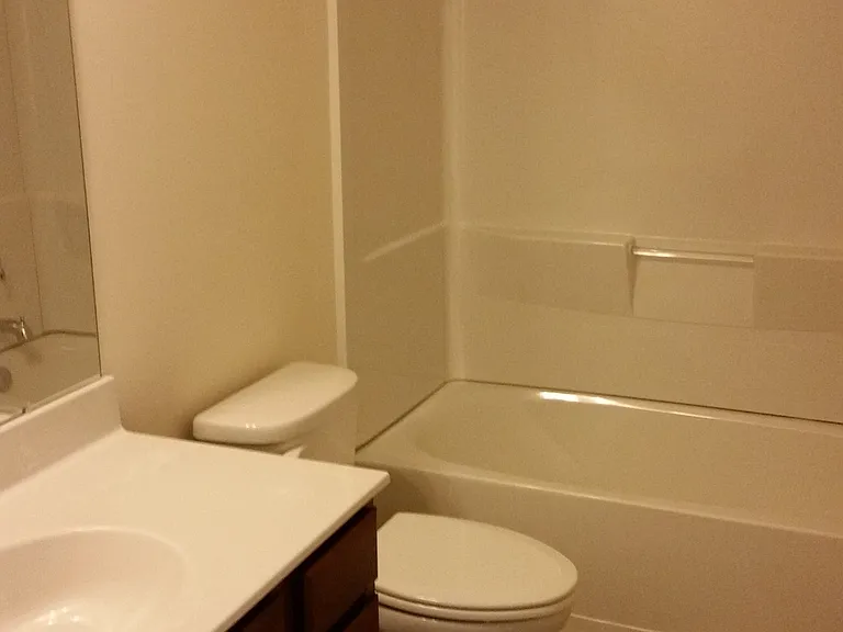 135 Mercer Ct — Photo 10