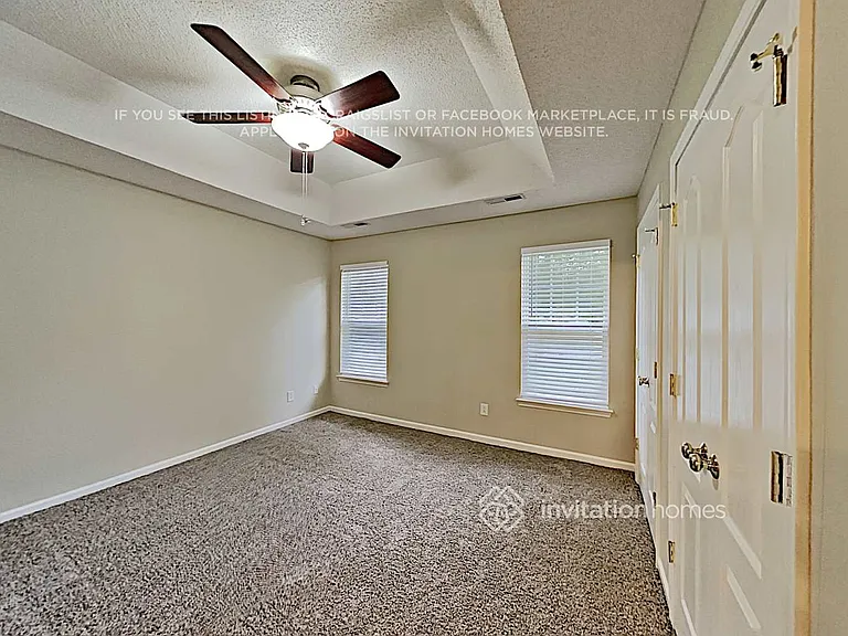 343 Amir Cir — Photo 7