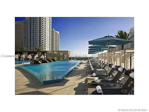 200 Biscayne Boulevard Way Photo 1