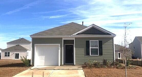 1st image of 840 Lilyford Ln