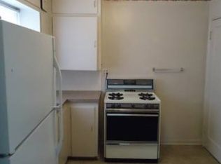 2232 S Hydraulic Ave, Wichita, KS 67211
