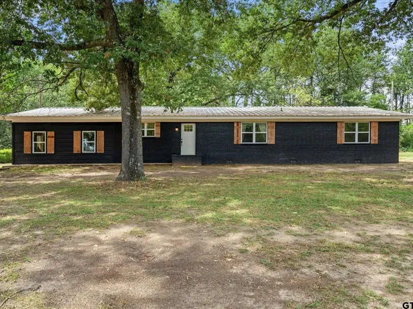 3200 Fm 1000, Mount Pleasant, TX 75455