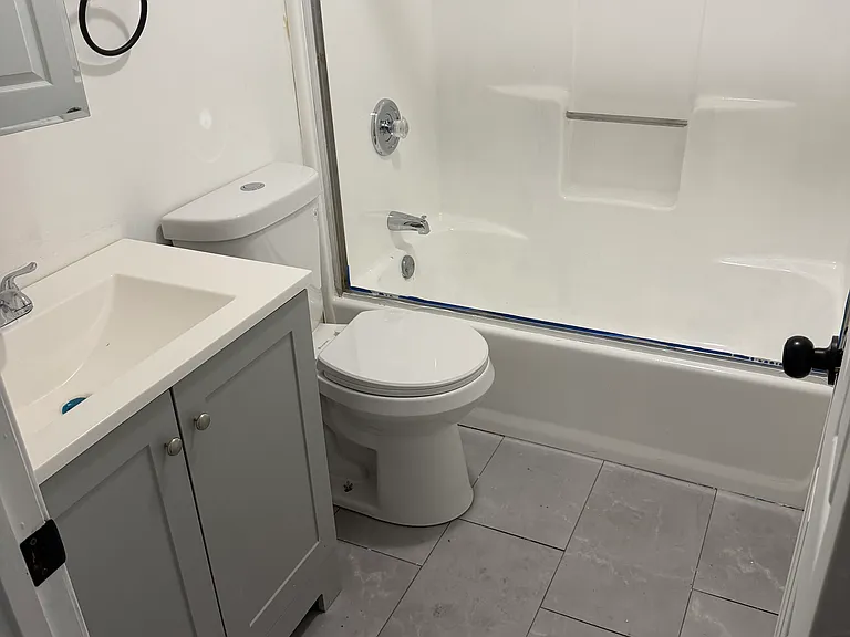 4 Concorde Way #4A3 — Photo 12