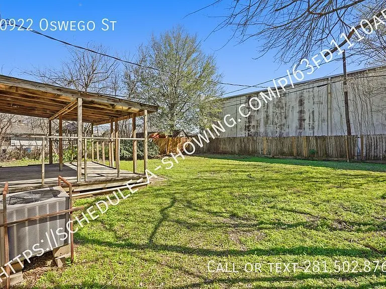 10922 Oswego St — Photo 10