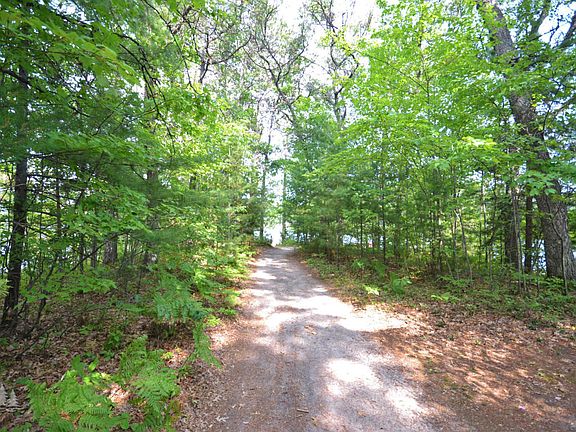 5th image of 5600 Vacationland Dr