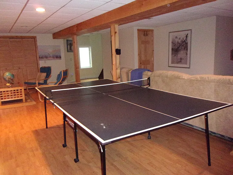 5 Old Country Rd — Photo 11