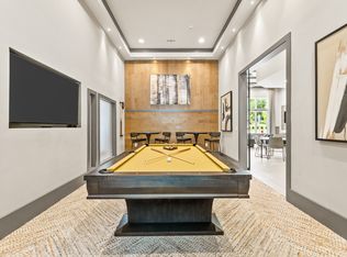 Langley Pointe Apartments | Brand New Apartments Located in West Columbia, SC, West Columbia, SC 29169