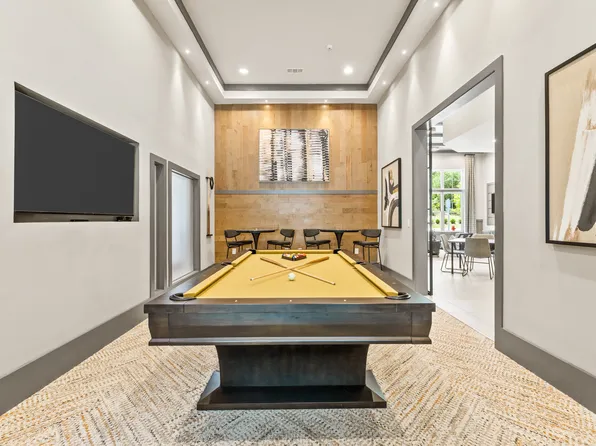 Langley Pointe Apartments | Brand New Apartments Located in West Columbia, SC