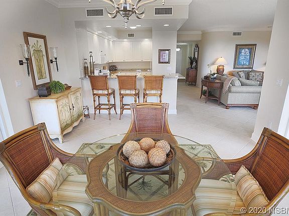 4th image of 259 Minorca Beach Way APT 202