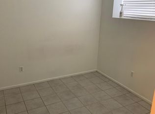 50 Parkinson Ave FLOOR 2, Staten Island, NY 10305