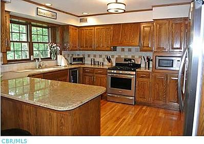 4th image of 293 Fern Hill Dr