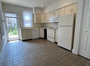 1826 Fairmount Ave #A, Philadelphia, PA 19130