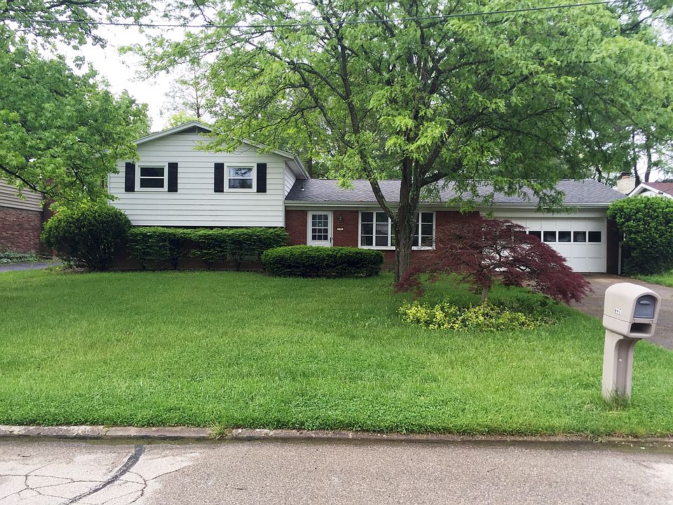 1st image of 731 Ashford Ct